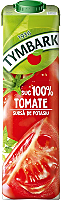 Suc de tomate Tymbark 1 l