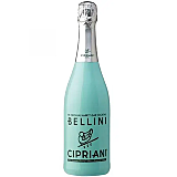 Cocktail Bellini Cipriani 0.75 L