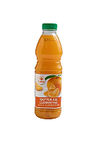Suc de clementine Carrefour Extra 1L