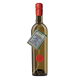 Vin Alb Vinoteca Tamaioasa Romaneasca 2001, Dulce, 11.5%, 0.75l