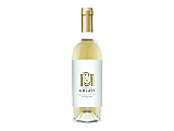 Vin alb sec, Domeniile Urlati Sauvignon Blanc, 0.75L