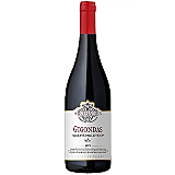 Vin rosu Gigondas Aromanes 0.75L