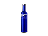 Vodca Skyy 40%alcool vol. 0.7L