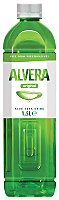 Bautura racoritoare cu Alvera Original Aloe Vera 1.5 L