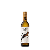 Vin alb Caii de la Letea Geneza Oaky Chardonnay 375ML