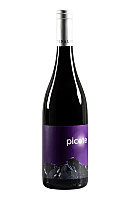 Vin rosu sec Picote Vinaltus Feteasca Neagra & Merlot 0.75L