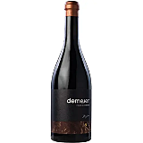 Vin rosu sec Demeter Vinaltus Cabernet Sauvignon & Negru de Dragasani 0.75L