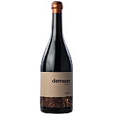 Vin rosu sec Demeter Vinaltus Feteasca Neagra & Merlot 0.75L
