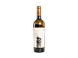 Vin alb Via Transilvanica Sauvignon Blanc 0.75L