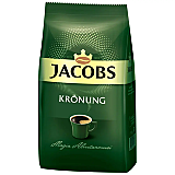 Cafea macinata Jacobs Kronung Alintaroma, 100 g