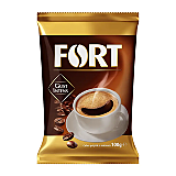 Cafea macinata Fort, 100g