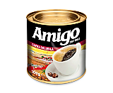 Cafea solubila Amigo 100g