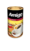 Cafea solubila Amigo 300g
