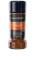 Cafea instant Davidoff Cafe Espresso 57, 100g