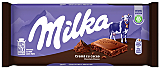 Ciocolata Milka Chocolate Mousse 100 g
