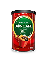 Cafea instant Doncafe Elita 100g