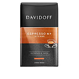 Cafea boabe prajita, Davidoff Cafe Espresso 57, 500g