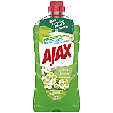 Detergent universal pentru suprafete Ajax Floral Fiesta Spring Flowers 1 L