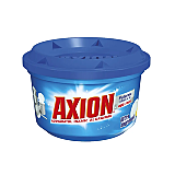 Detergent pentru vase pasta Axion Ultra Degresant 400 gr