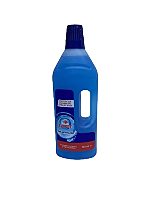 Anticalcar gel Carrefour Expert 750ml