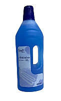 Anticalcar gel Simpl Choice 750ml