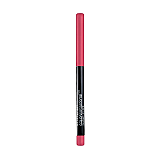 Creion de buze Maybelline New York Color Sensational Shaping Lip Liner 50 Dusty Rose