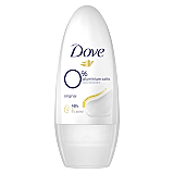 Deodorant Roll on Dove Original Alu Free 40ml