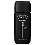 Parfum corp STR8 Faith 75ml