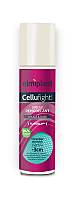 Spray remodelant Elmiplant Cellufight 200ml