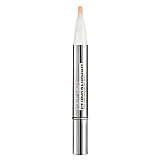 Corector L'Oreal, True Match Eye-Cream In a Concealer, 3-5.5R Peach, 2 ml