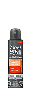 Deodorant spray Dove Men +Care Odour Defense 150 ml