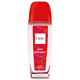 Body Fragrance C-THRU Love 75ML