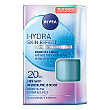 Serum intensiv Nivea Hydra Skin Effect, 100 ml