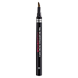 Creion de Sprancene L'Oreal Paris Unbelieva Brow Micro Tatouage 108 Dark Brunette, 5 g
