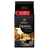 Cafea boabe, prajita, Tchibo Espresso Sicilia Style 1kg