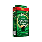 Cafea macinata Doncafe Selected 300g