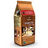 Cafea boabe prajita, Tchibo Barista Caffe Crema, 1kg