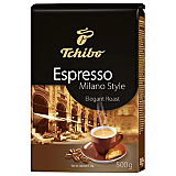 Cafea boabe prajita, Tchibo Espresso Milano Style, 500g