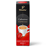 Cafea capsule Cafissimo Espresso Elegant Aroma 100% Cafea Arabica 10 capsule