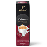 Cafissimo Espresso Intense Aroma 70% Cafea Arabica, 30% Cafea Robusta 