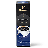 Cafissimo COFFEE INTENSE AROMA - 100% Cafea Arabica