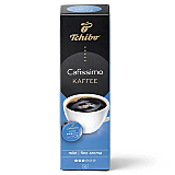 Cafissimo COFFEE Fine Aroma - 100% Cafea Arabica