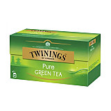 Ceai Verde Pur Twinings 25x2g