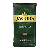 Cafea boabe Jacobs Kronung Alintaroma, 1 kg