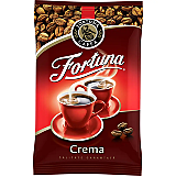 Cafea macinata Fortuna,100g