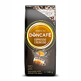 Cafea boabe Doncafe Espresso Cremoso, 500g