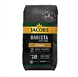 Cafea boabe Jacobs Barista Crema, 1 kg