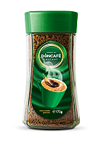 Cafea solubila Doncafe Freeze Dried 175g