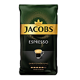 Cafea boabe Jacobs Expert Espresso, 1 kg