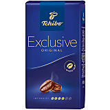 Cafea boabe Tchibo Exclusive 1kg